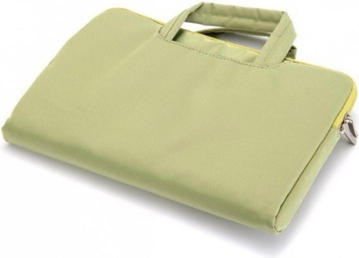 Immagine prodotto Screenguard Custodia per notebook MacBook 15" / 16" (Apple)