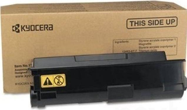 Image du produit Kyocera Tk-1115 (CF)