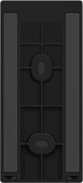 Immagine prodotto EZVIZ TP7