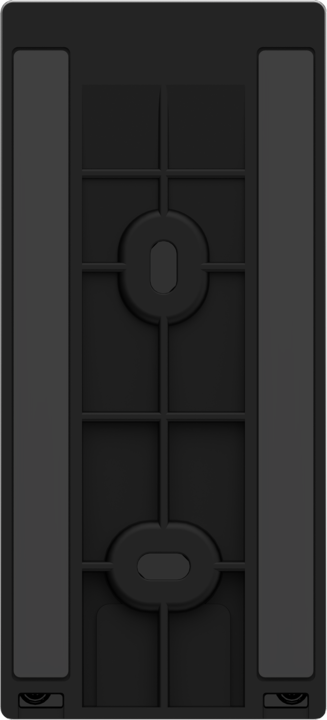Actual product image EZVIZ TP7