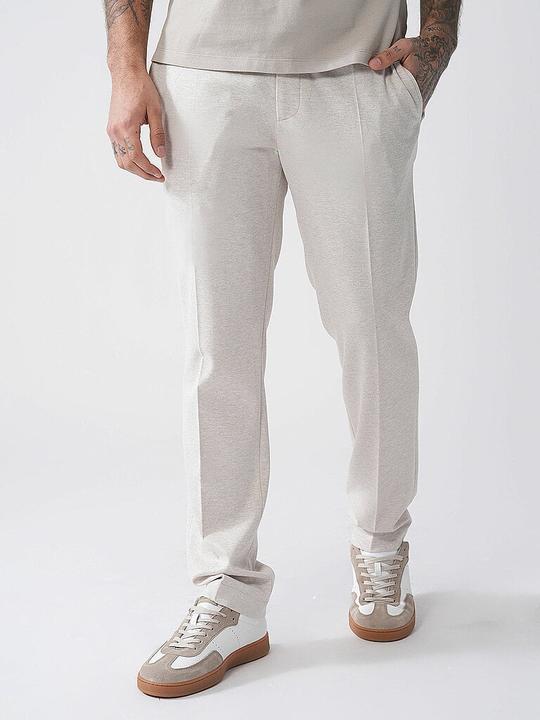 Immagine prodotto Joop! Jogging Fit SAKE (56)