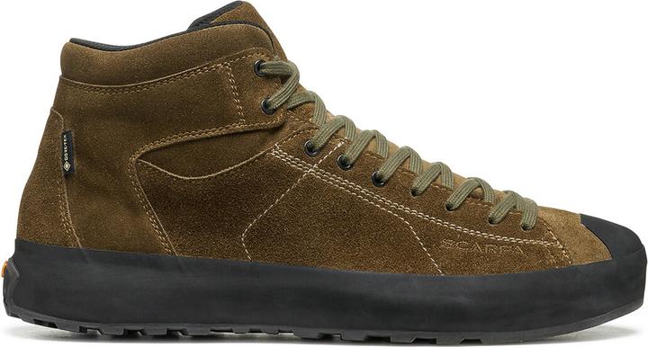 Produktbild Scarpa Mojito Wrap Mid GTX (46)
