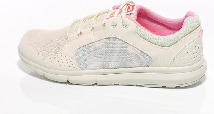 Image du produit Helly Hansen Femmes Ahiga V4 Hydropower (36)