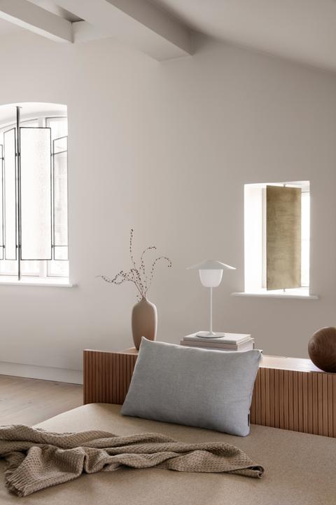 Produktbild Blomus Farol