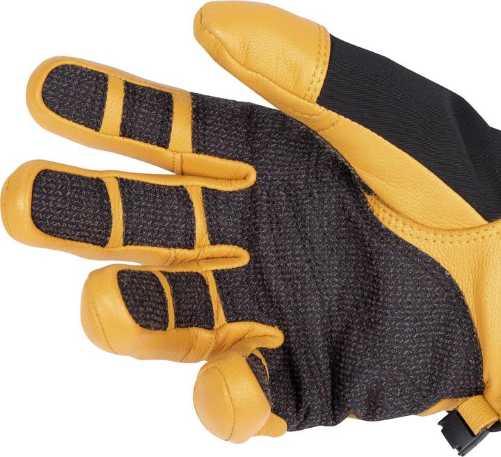 Actual product image Camp Geko Grip (L)