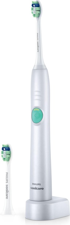 Philips Sonicare EasyClean (Brosse à dents sonique)