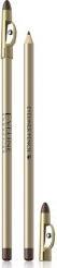 Immagine prodotto Eveline EVELINE Matita eyeliner kredka do oczu Brown (Marrone)