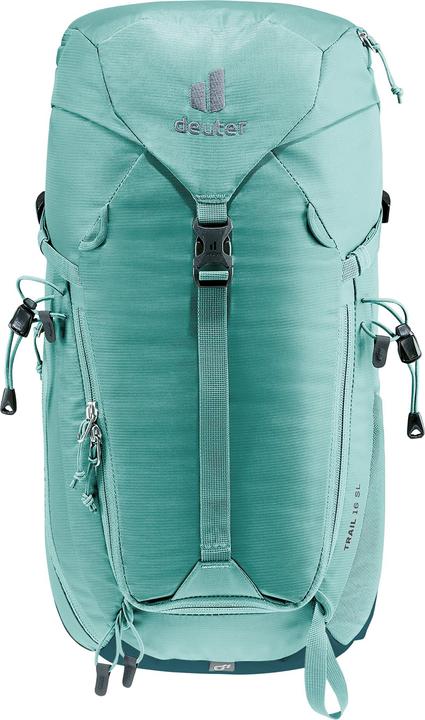 Produktbild Deuter Trail 16 (16 l)