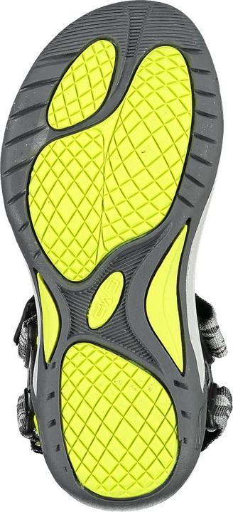 Actual product image CMP Campagnolo Kid's Hamal (29)