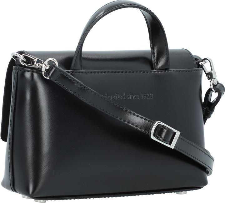 Immagine prodotto Picard Borsa a tracolla Black Tie 5522