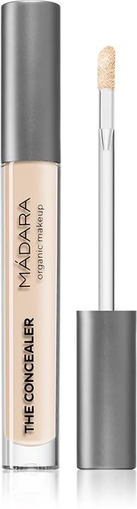 Produktbild Madara The Concealer (Vanille)