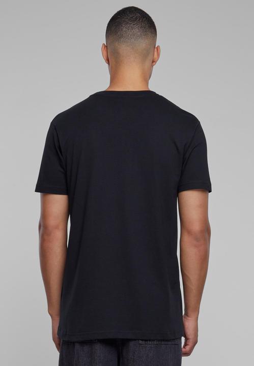 Actual product image Mister Tee Deja Vu Tee - 126849 (S)