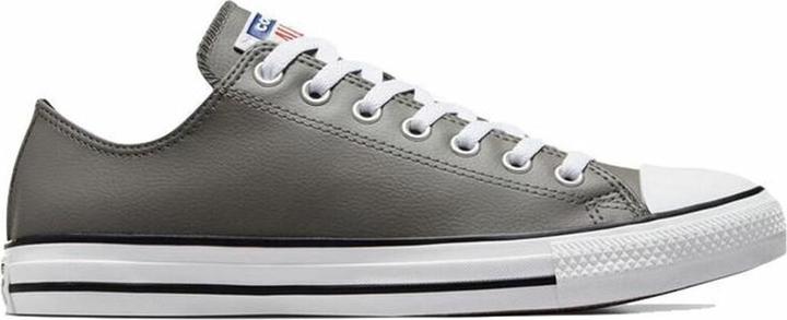 Image du produit Converse Damen Sneaker Chuck Taylor All Star Grau (36)