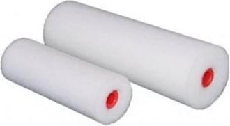 Produktbild Hermès Mini 7cm Schwammschwamm Roller