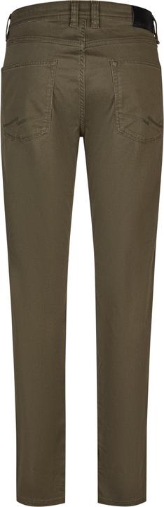 Produktbild Hattric 5-Pocket Harris (W35/L32)