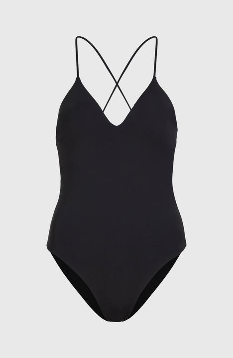 Image du produit O'Neill Maillot de bain femme Jaida (34)