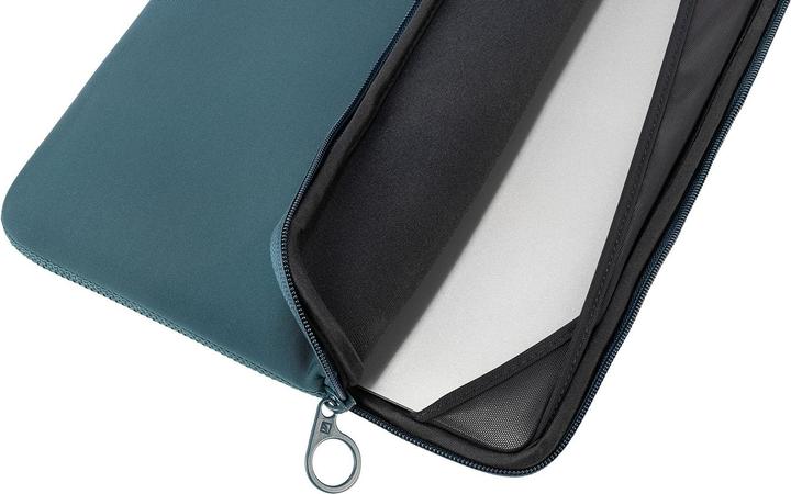 Actual product image Tucano Top Second Skin (16", Apple)