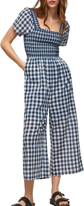 Produktbild Pepe Jeans Tuta Brucy (S)