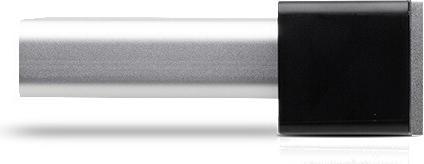 Productafbeelding Ubiquiti Cloud Sleutel G2 (Kit voor rekmontage)