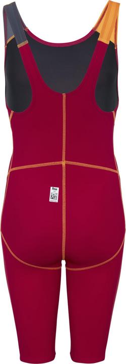 Produktbild Aqua Feel N2K Closedback Mädchenkostüm (152)
