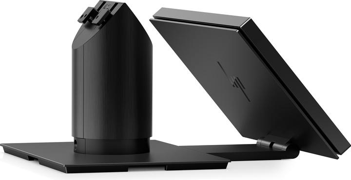 Image du produit HP Support de stabilité Engage Attachment