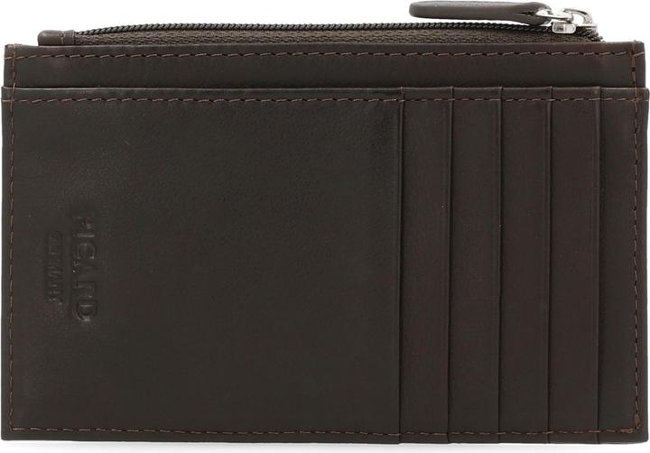 Produktbild Picard Brooklyn Kreditkartenetui Leder 13 cm