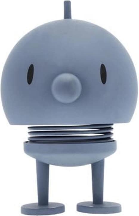 Hoptimist Cielo morbido Bumble M (12,5 x 8,5 x 9,5 cm)