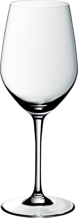 Produktbild WMF Easy Plus (45 cl, 6 Gläser, Rotweingläser)