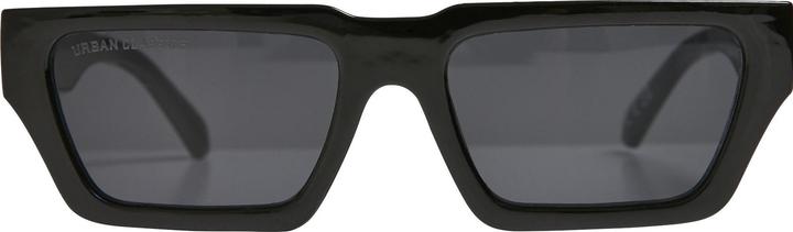 Produktbild Urban Classics Sunglasses Bogota