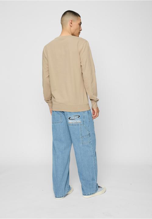 Produktbild Mister Tee Trust 2.0 Crewneck - 88239 (XS)