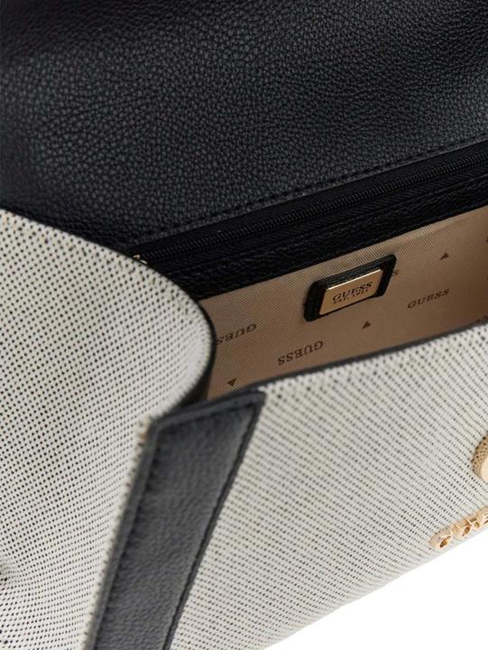 Immagine prodotto Guess Karnilla Flap Shoulder Bag