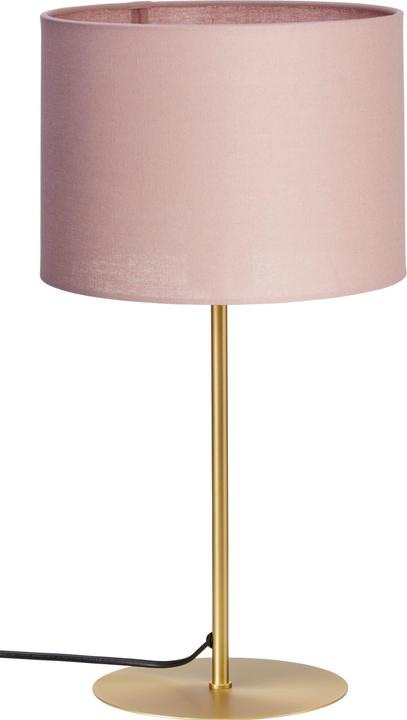 Produktbild micasa Simple Ii