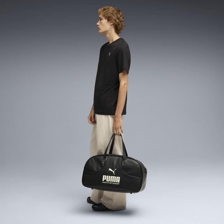 Produktbild Puma Ess Elevated Tee (M)