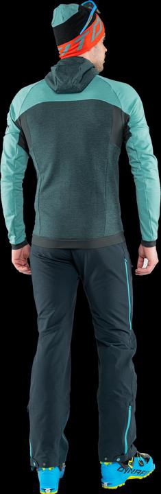Produktbild Dynafit Mercury (XL)