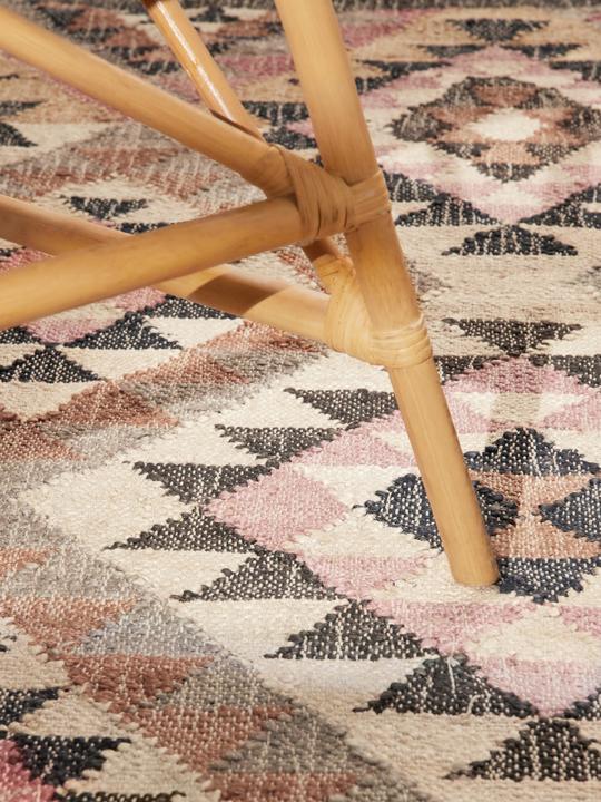 Produktbild ELLE DECORATION Parsa (150 x 80 cm)