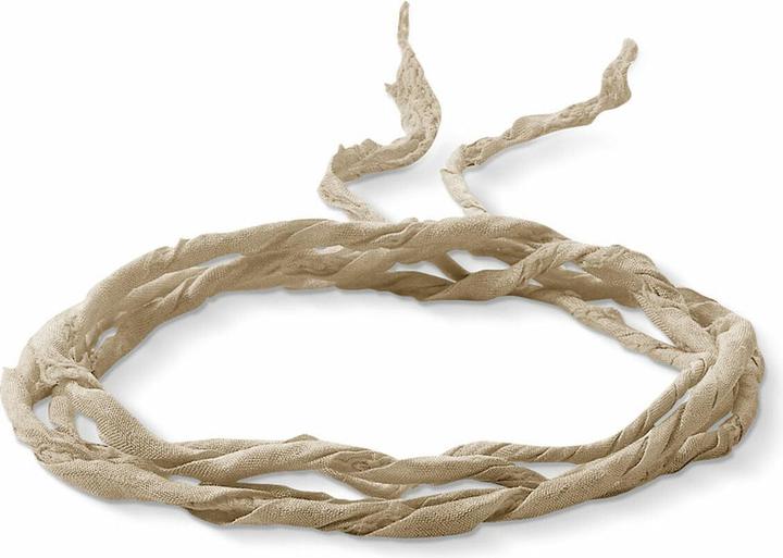 Produktbild Thomas Sabo Halsband X0170