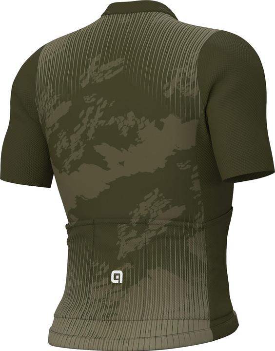 Produktbild Alé Krakatoa Jersey (M)