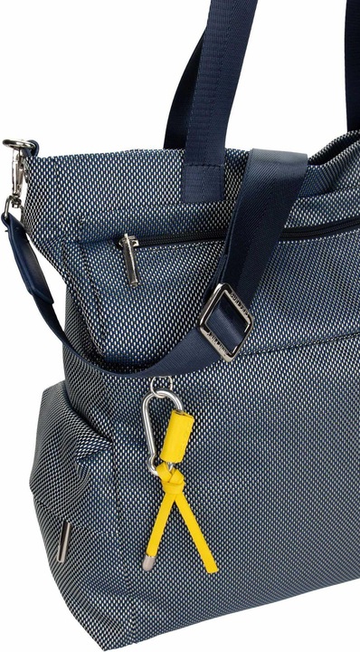 Produktbild Suri Frey Shopper (19.70 l)