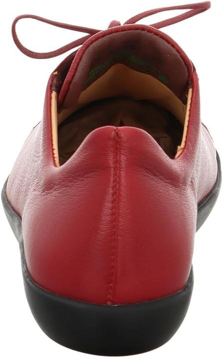 Produktbild Think! Nature (41)