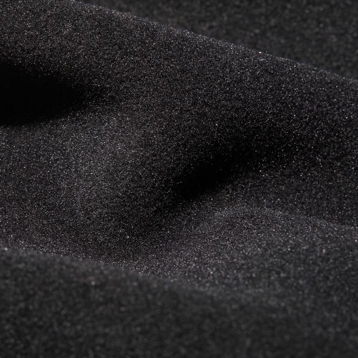 Immagine prodotto Mammut Innominata (M)