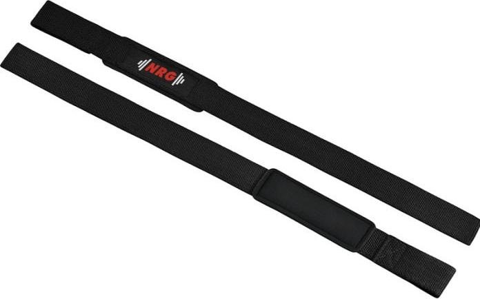 Image du produit NRG Fitness Musculation | NRG2214 (0.52 m)