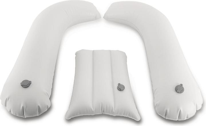 Image du produit Seac Bridge Board