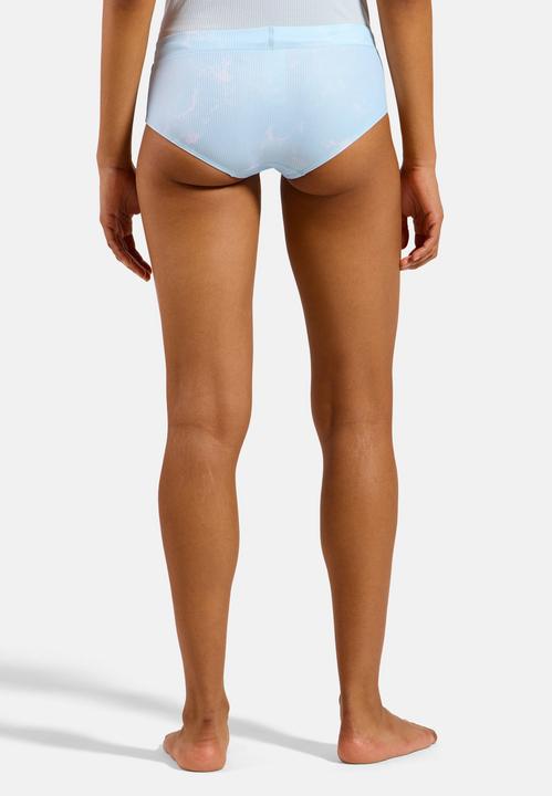 Actual product image Odlo Active Light Graphic 2 Pack (XL)