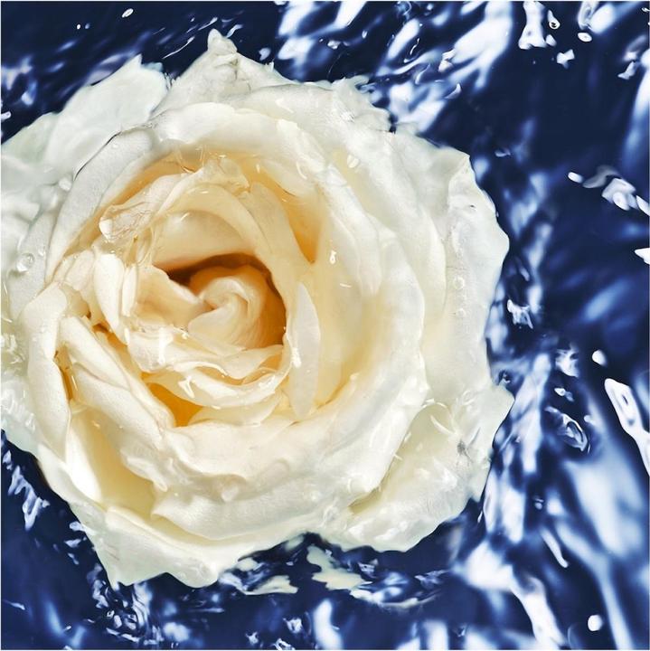 Produktbild Davidoff Oceanic Eau de Toilette (Eau de Toilette, 100 ml)