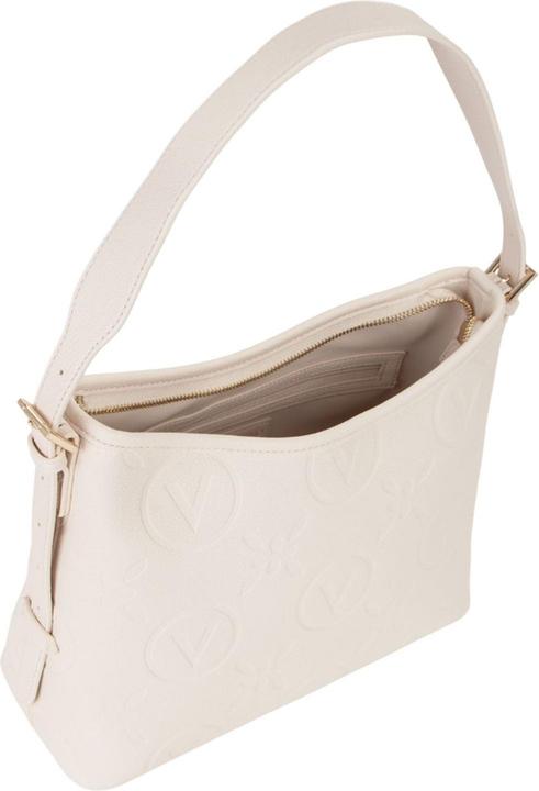 Immagine prodotto Valentino Samba Re Hobo Bag