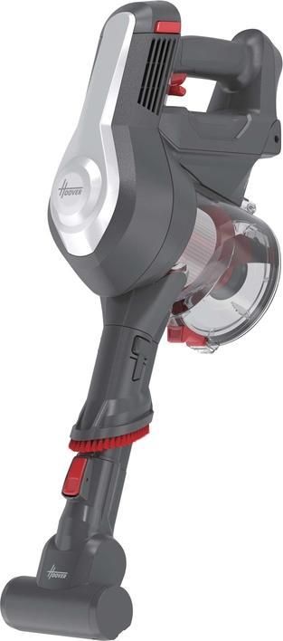 Actual product image Hoover H-Free 100 Pets