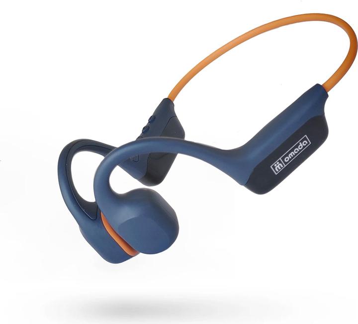 Produktbild Omada Wasserdichter Knochenleitungs-Kopfhörer (8 h, Kabellos)