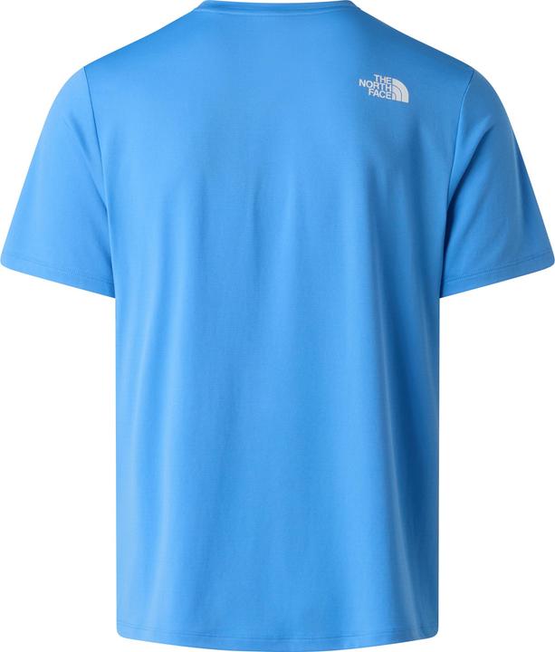 Actual product image North Face 24/7 (S)