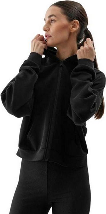 Image du produit 4F - Veste à capuche WSS24TSWSF1002+ - Femme (S)