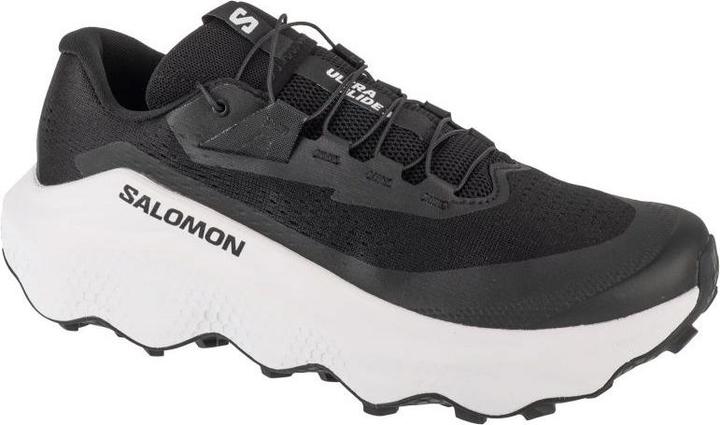 Produktbild Salomon Ultra Glide Laufschuhe (46)